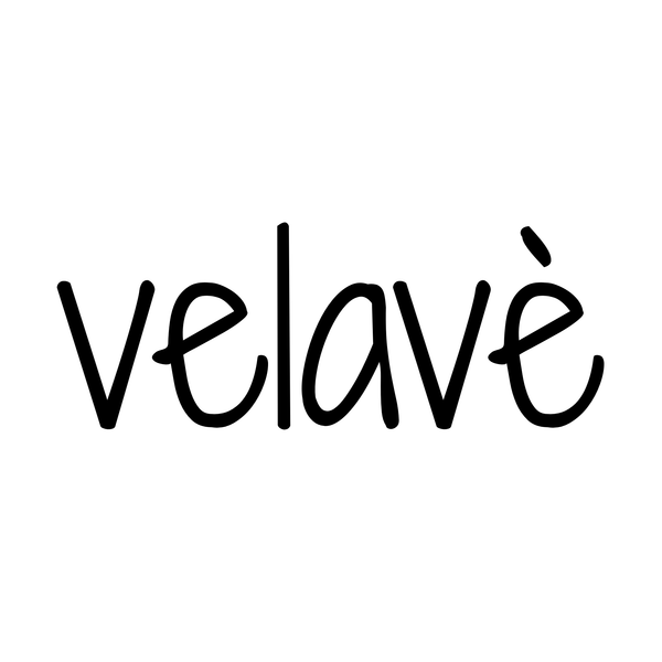 Velavè